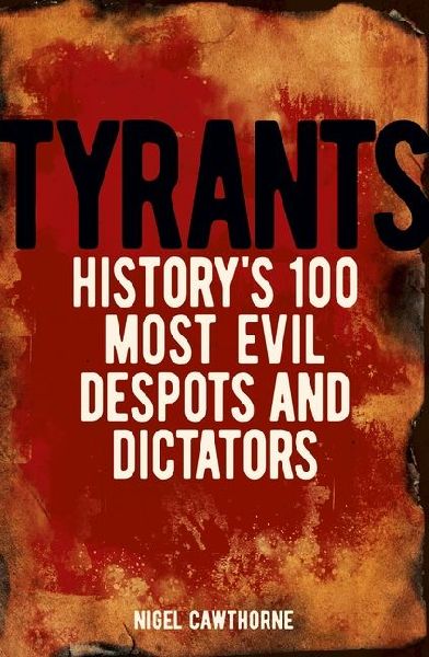 Tyrants