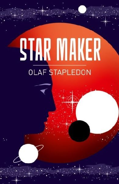 Star Maker