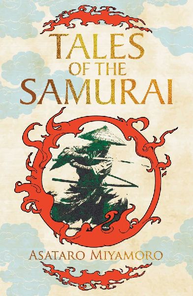Tales of the Samurai