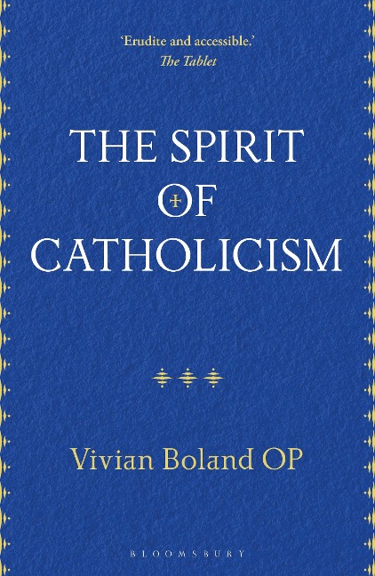 The Spirit of Catholicism