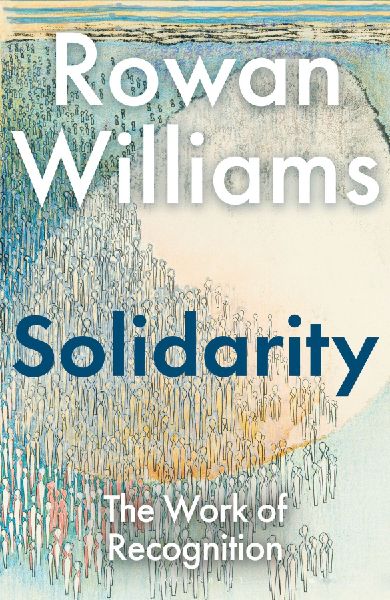 Solidarity: The Work of Recognition