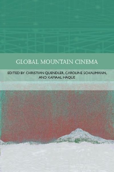 Global Mountain Cinema