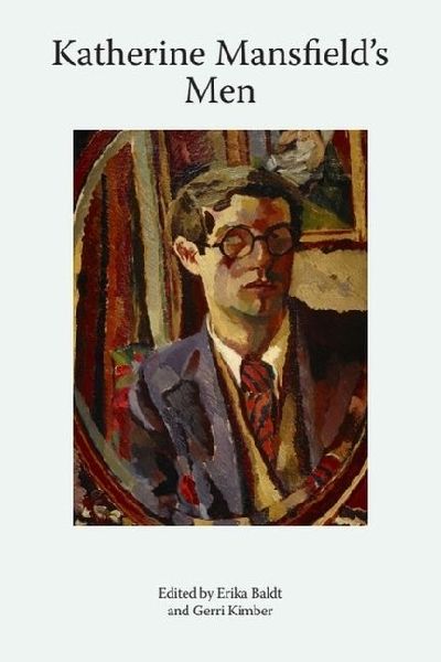 Katherine Mansfields Men