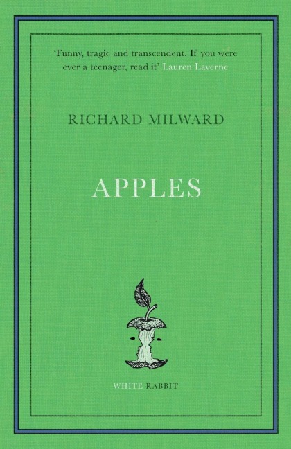 Apples