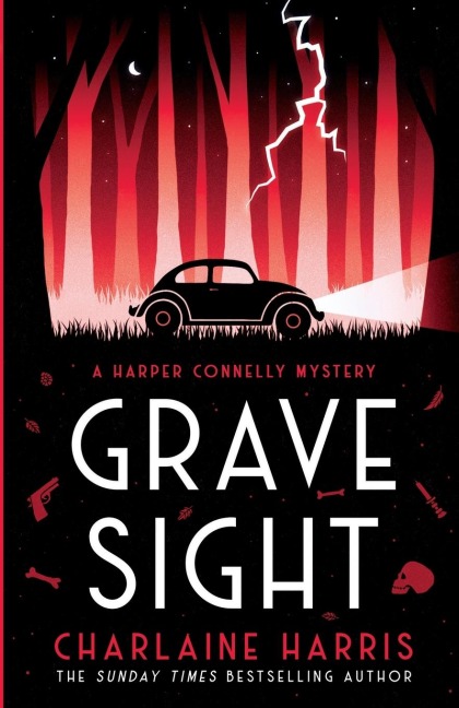 Grave Sight
