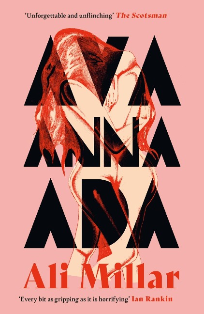 Ava Anna Ada