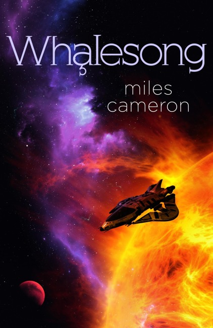 Whalesong