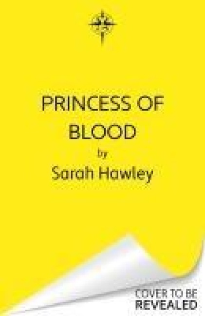 Princess of Blood: The sequel to Servant of Earth, a dark and spicy fae romantasy!