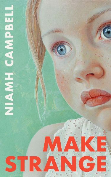 Make Strange