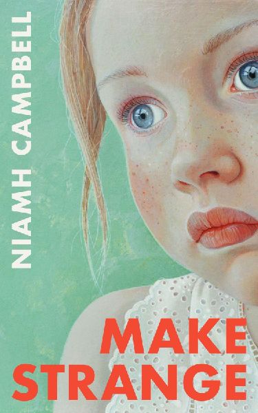 Make Strange