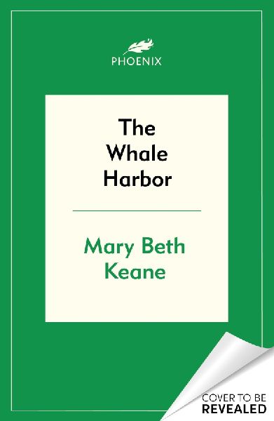 Whale Harbour