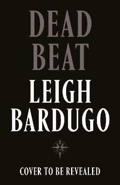 Dead Beat