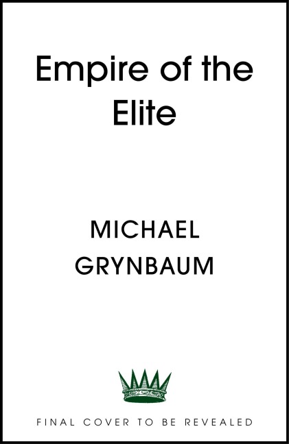 Empire of the Elite: Inside Condé Nast, the media dynasty that reshaped the world