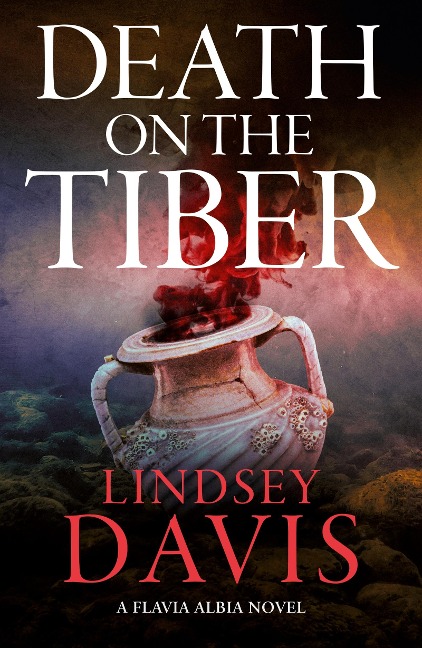 Death on the Tiber