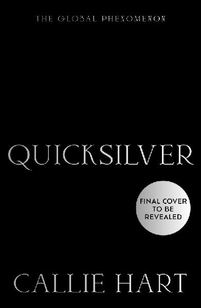 Quicksilver