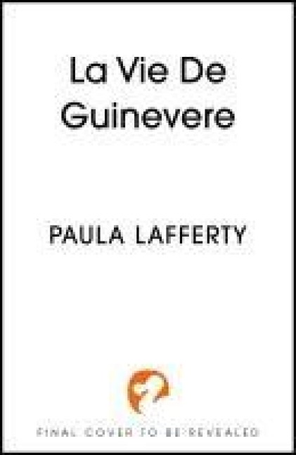 The Once and Future Queen: Arthurian legend meets time travel in this sweeping romantic fantasy