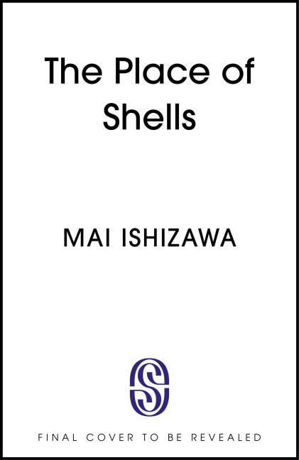 The Place of Shells