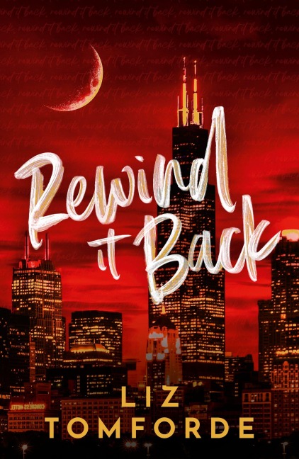 Rewind It Back