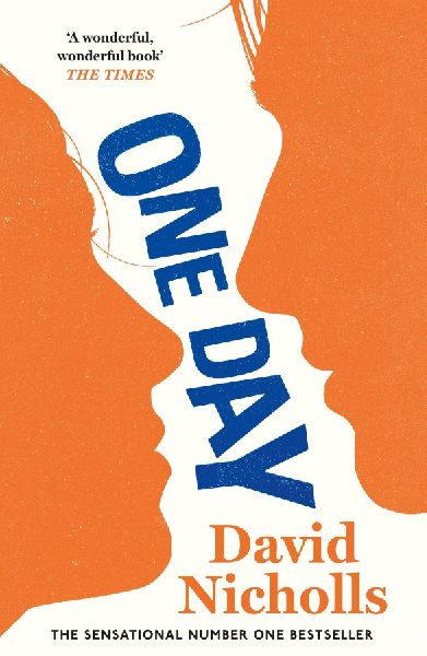 One Day: Now a major Netflix series