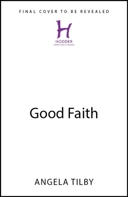 Good Faith