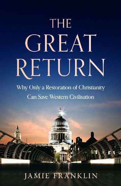 The Great Return