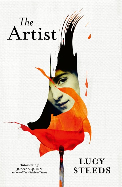 The Artist