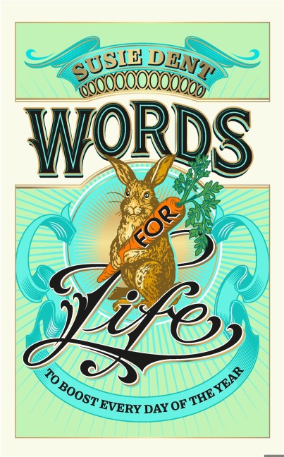 Words for Life: To Boost Every Day of the Year