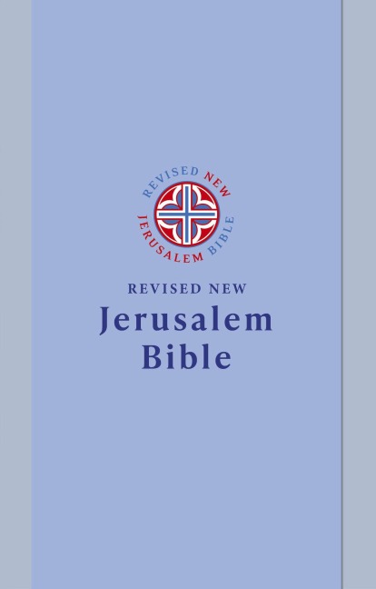 RNJB Personal Blue with Zip