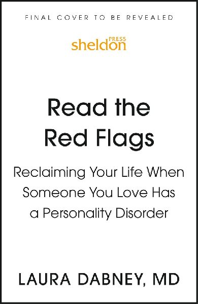 I Need You... Now Go Away!: Reclaiming Your Life When You or Someone You Love Has a Personality Disorder