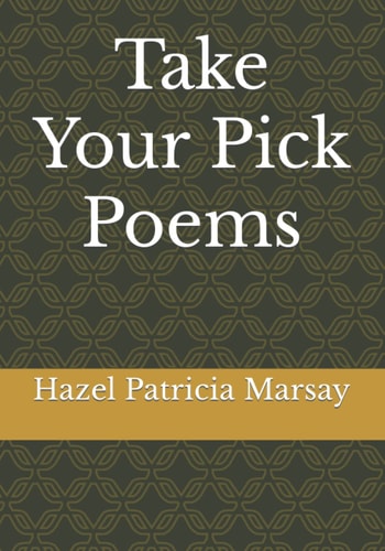 Take Your Pick Poems