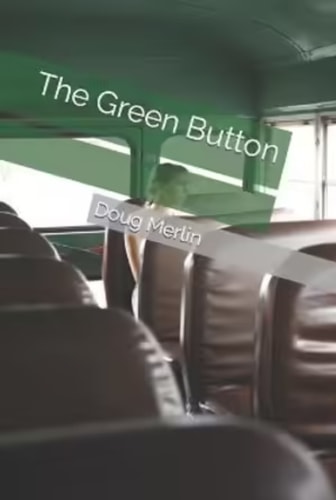 The Green Button