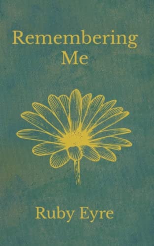 Remembering Me