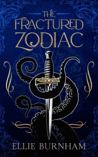 The Fractured Zodiac
