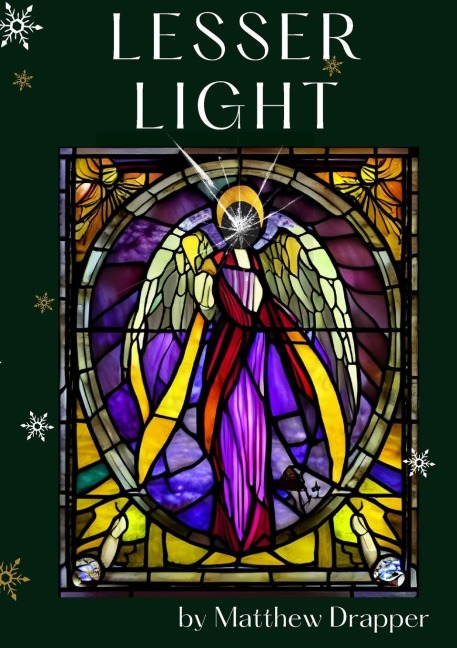 Lesser Light