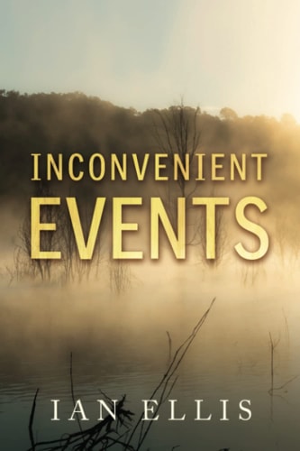Inconvenient Events