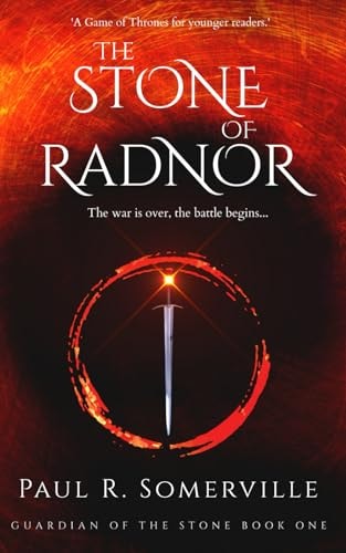 The Stone of Radnor