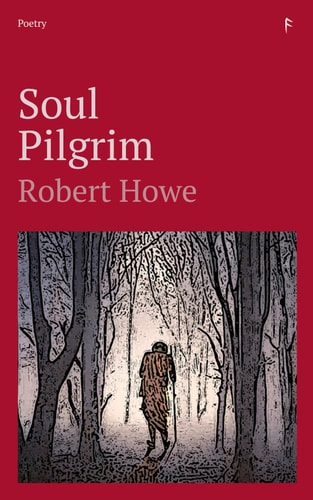 Soul Pilgrim