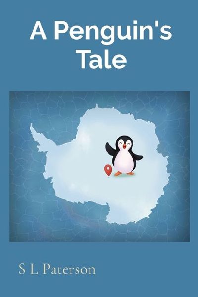 A Penguin's Tale