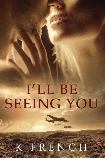 ILL Be Seeing You
