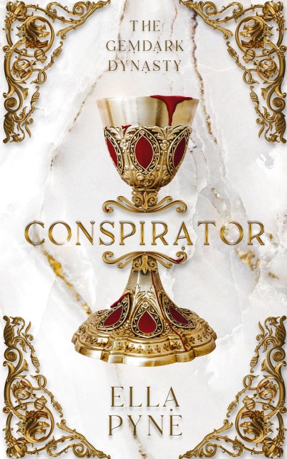 Conspirator