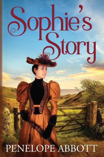 Sophies Story