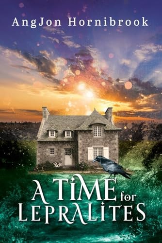 A Time for Lepralites