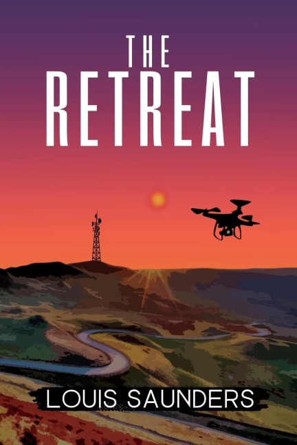 The Retreat