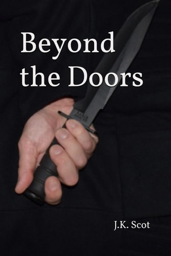Beyond The Doors