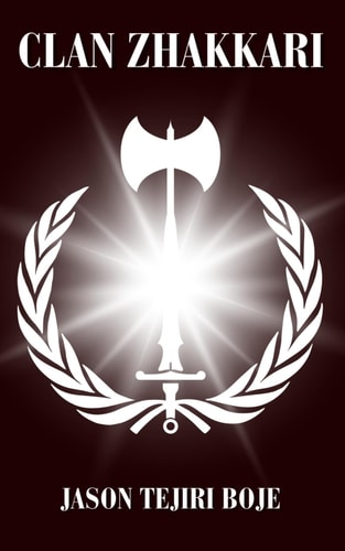 Clan Zhakkari