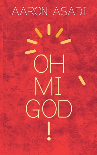 Ohmigod!