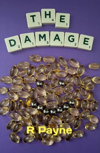 The Damage