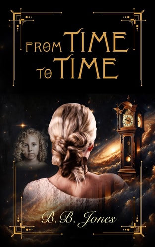 From Time To Time