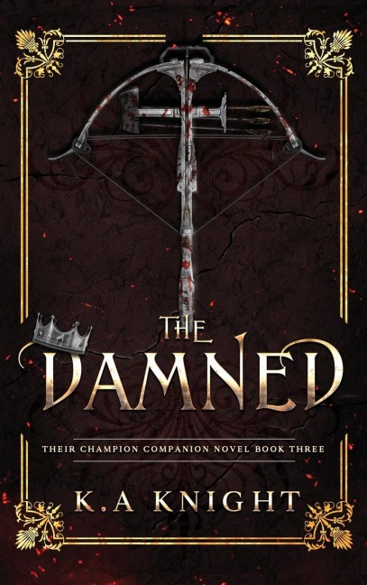 The Damned