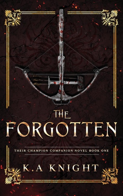 The Forgotten